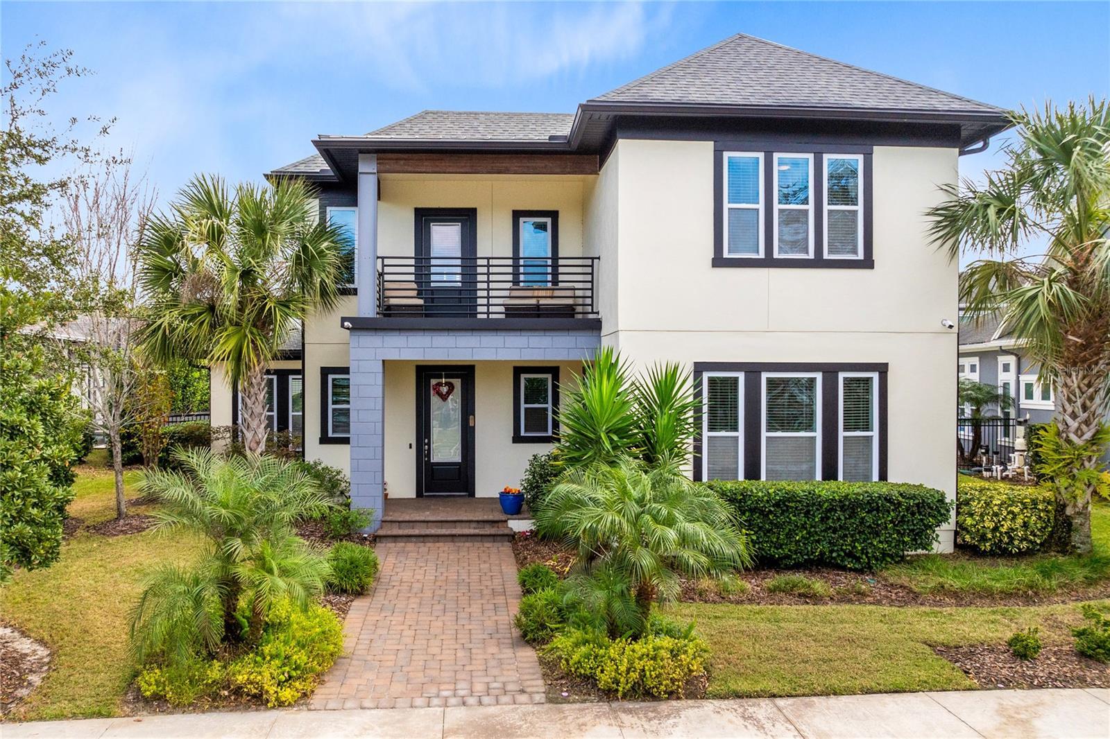 Photo of Listing #O6376983