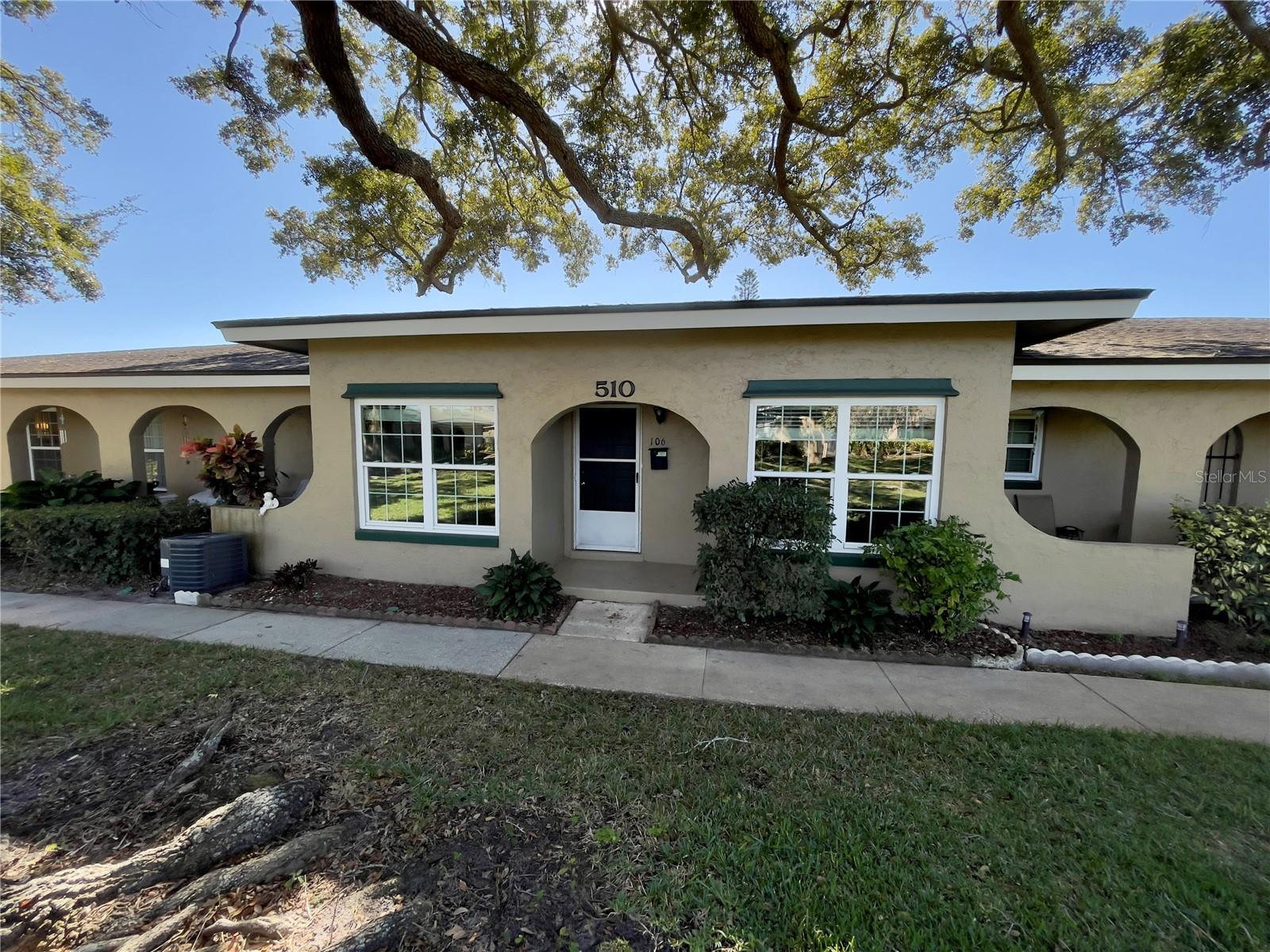 Photo of Listing #O6376990