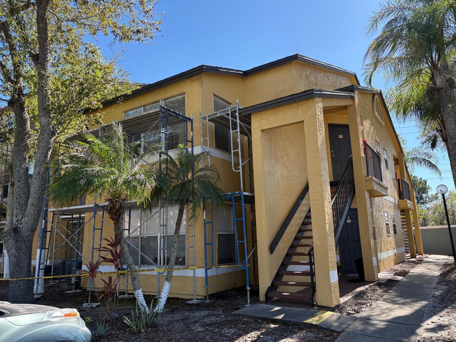 Photo of Listing #O6377032