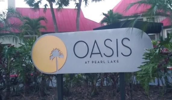 Photo of Listing #O6377212