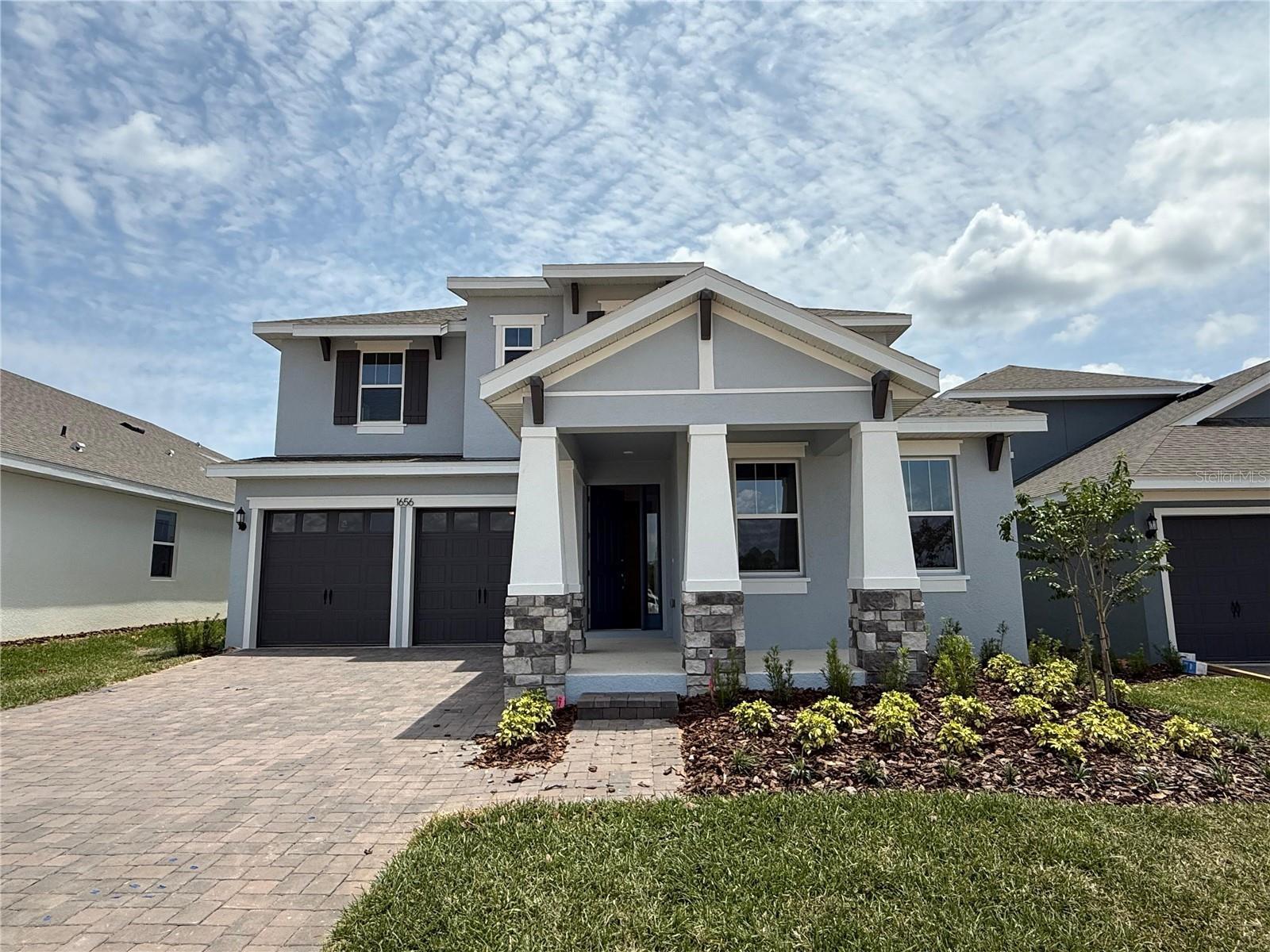 Photo of Listing #O6377570