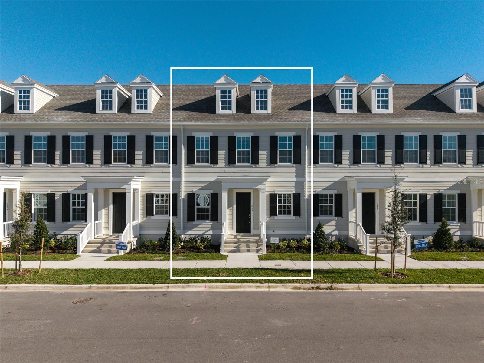 Photo of Listing #O6377613