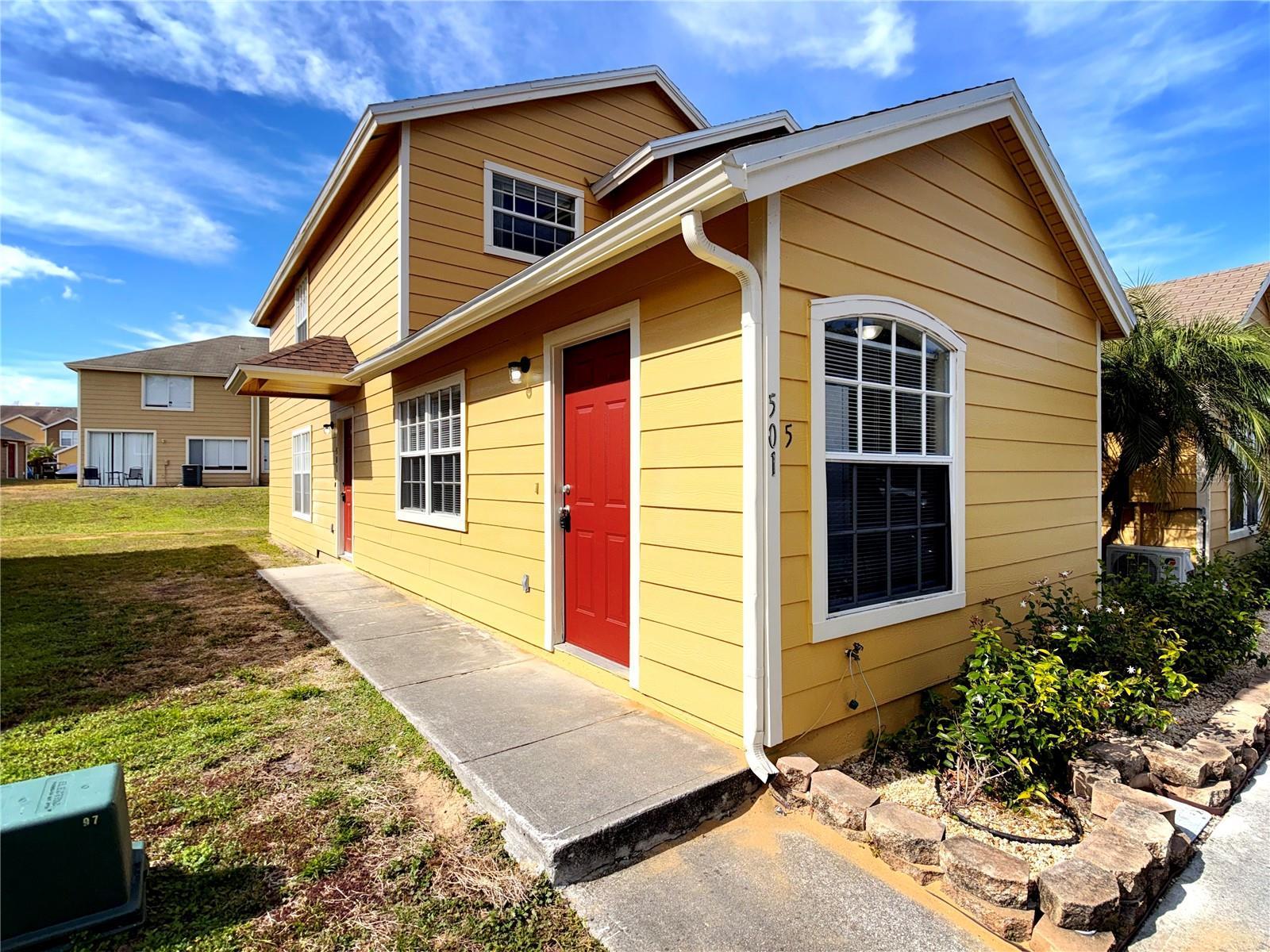 Photo of Listing #O6377792