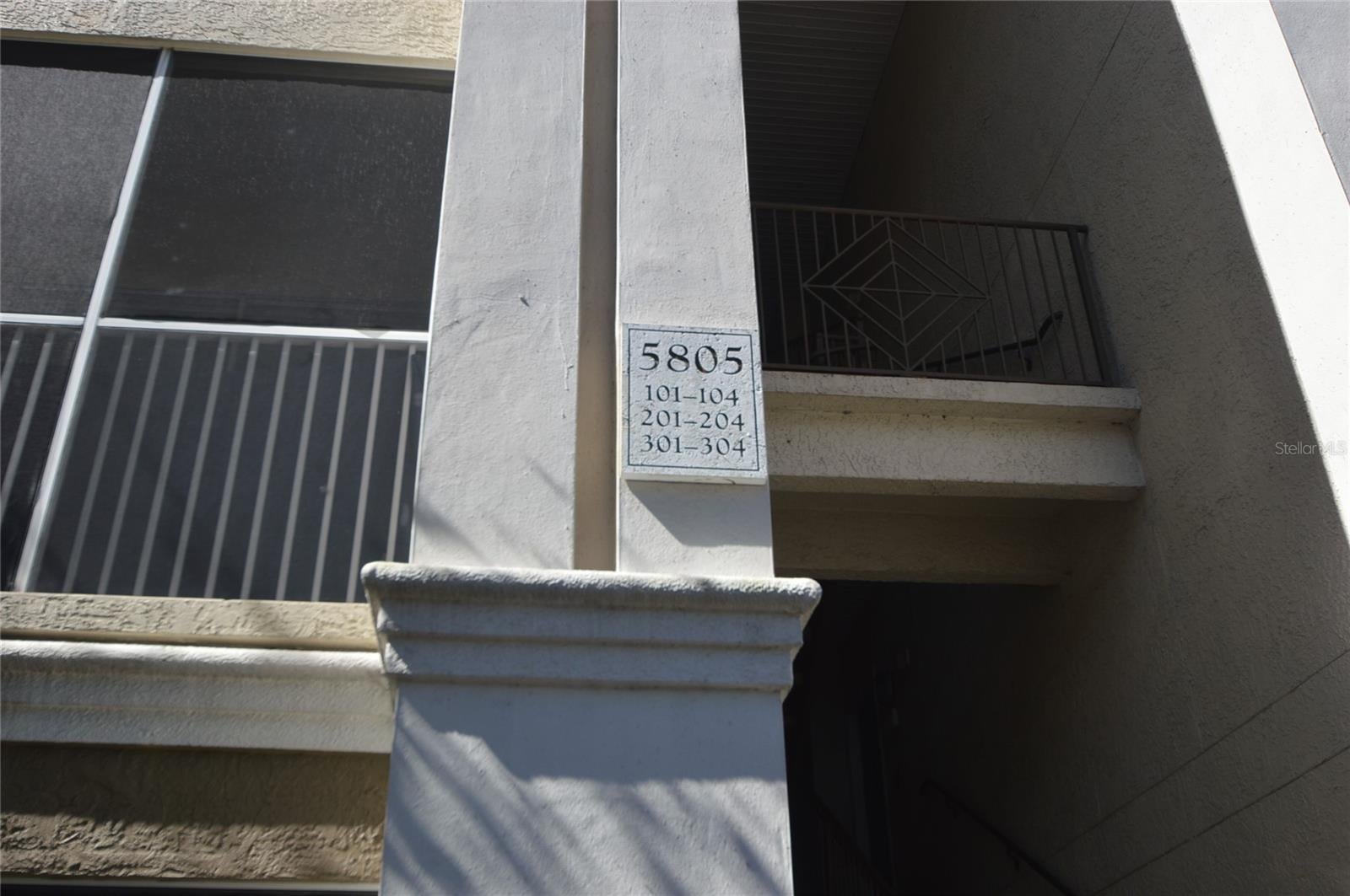 Photo of Listing #O6377830