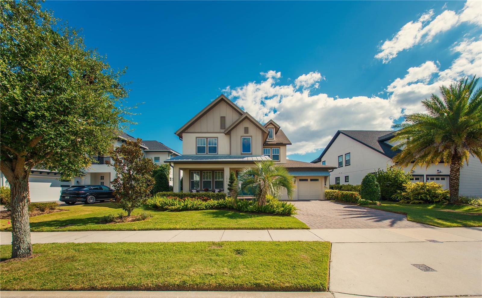 Photo of Listing #O6377879