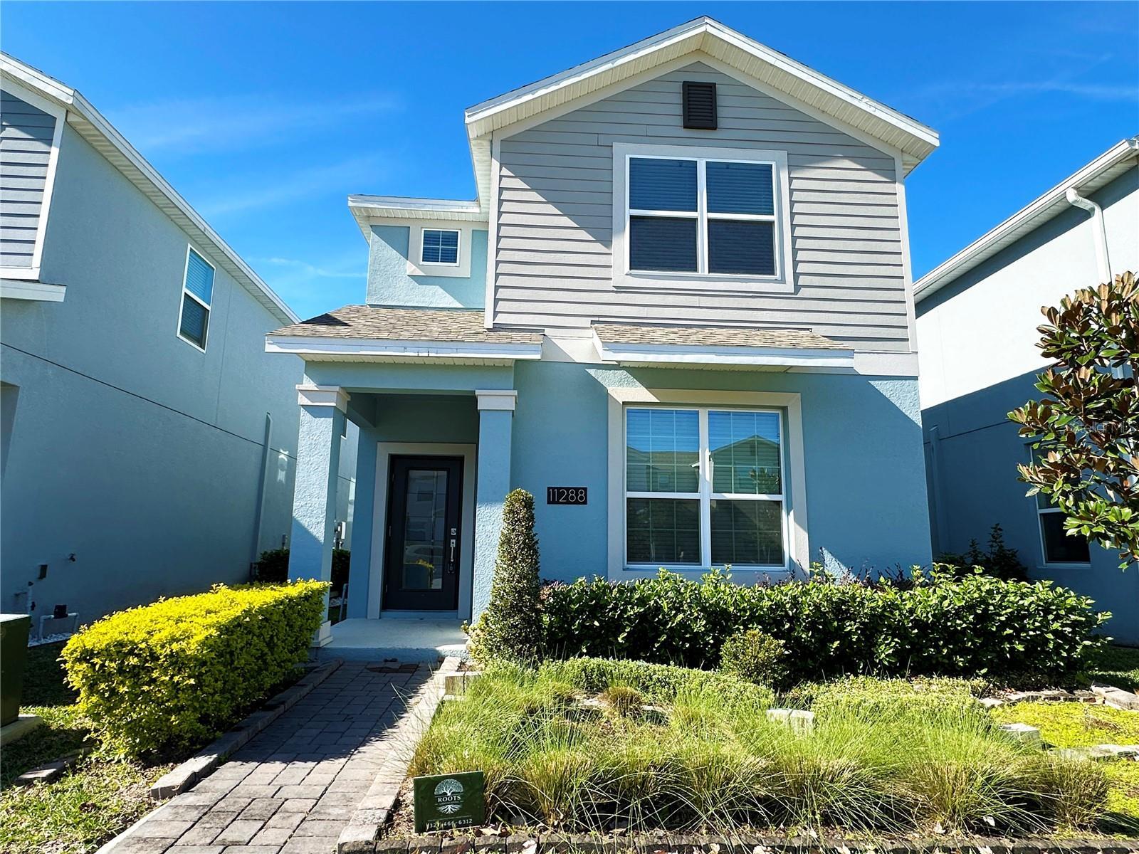 Photo of Listing #O6377892