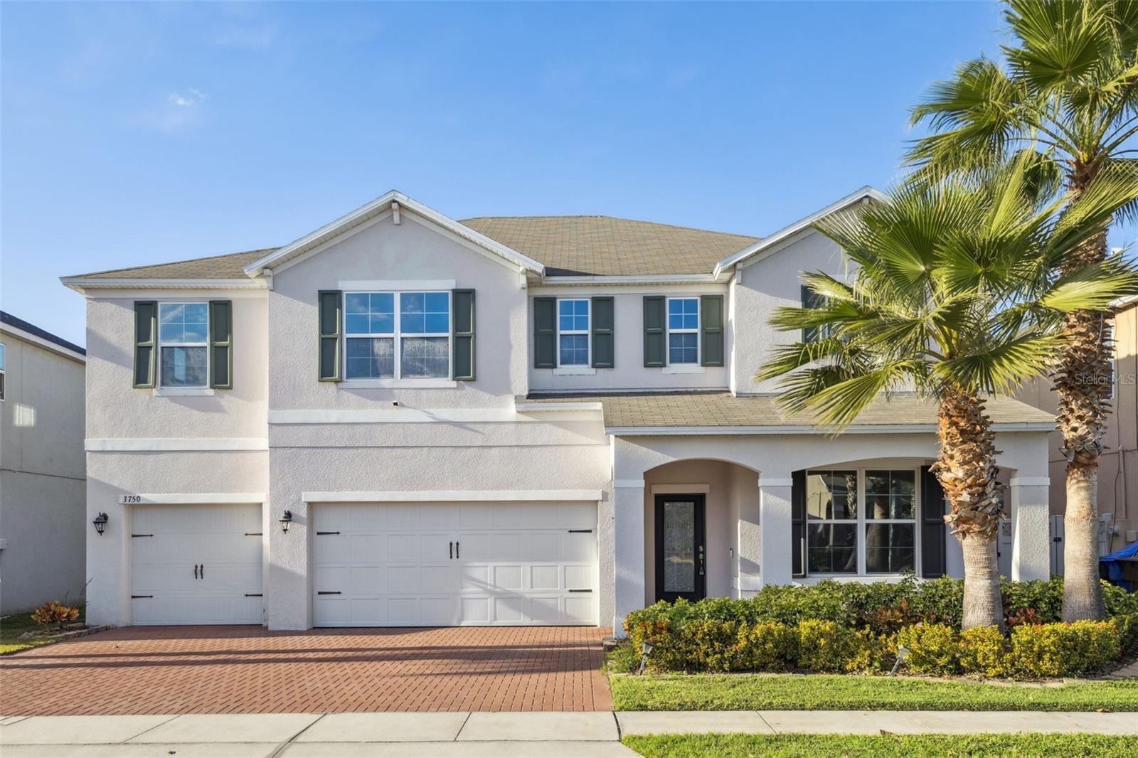 Photo of Listing #O6378079