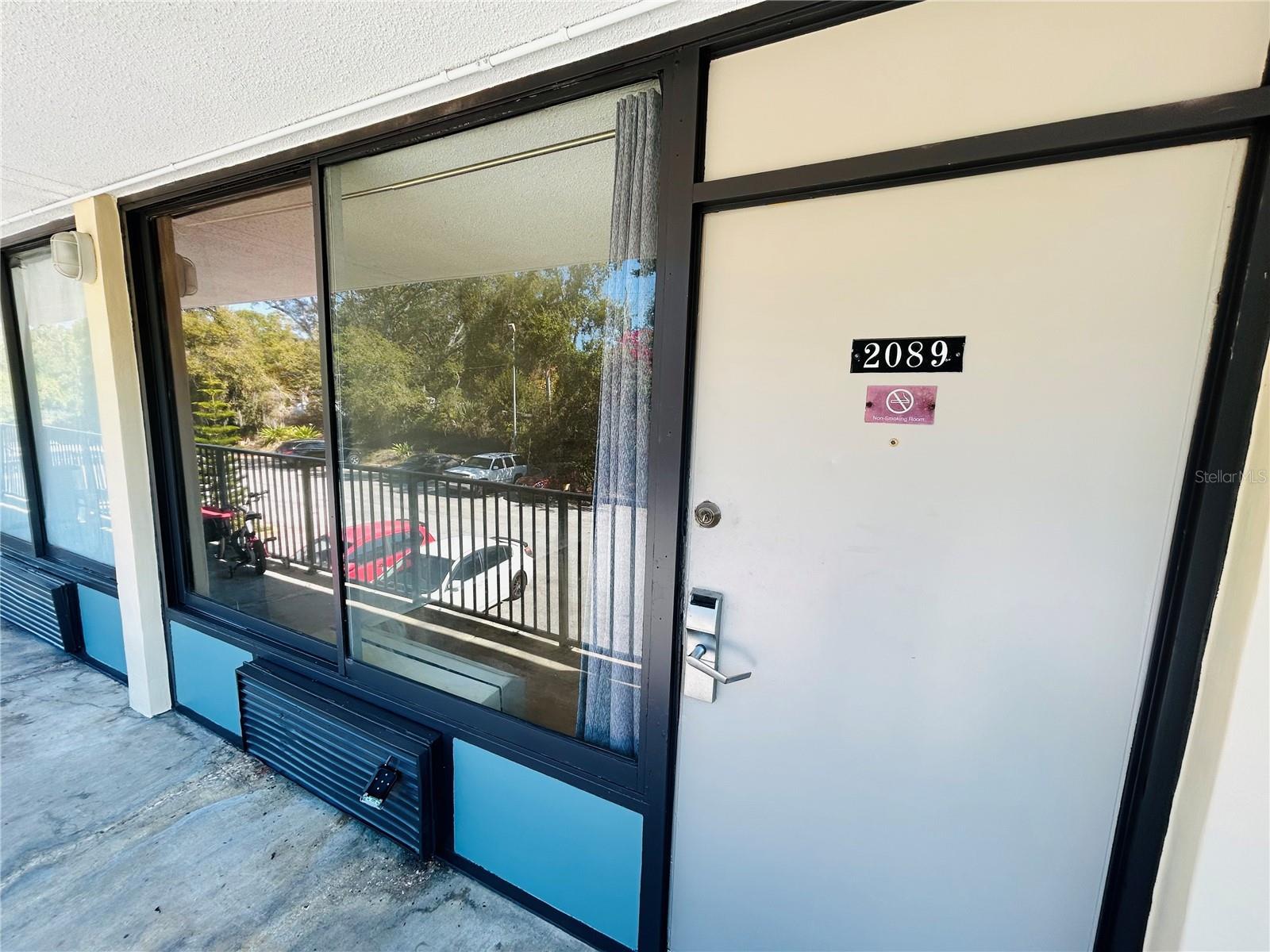 Photo of Listing #O6378435