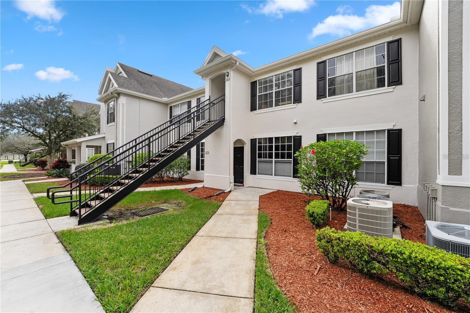 Photo of Listing #O6378559