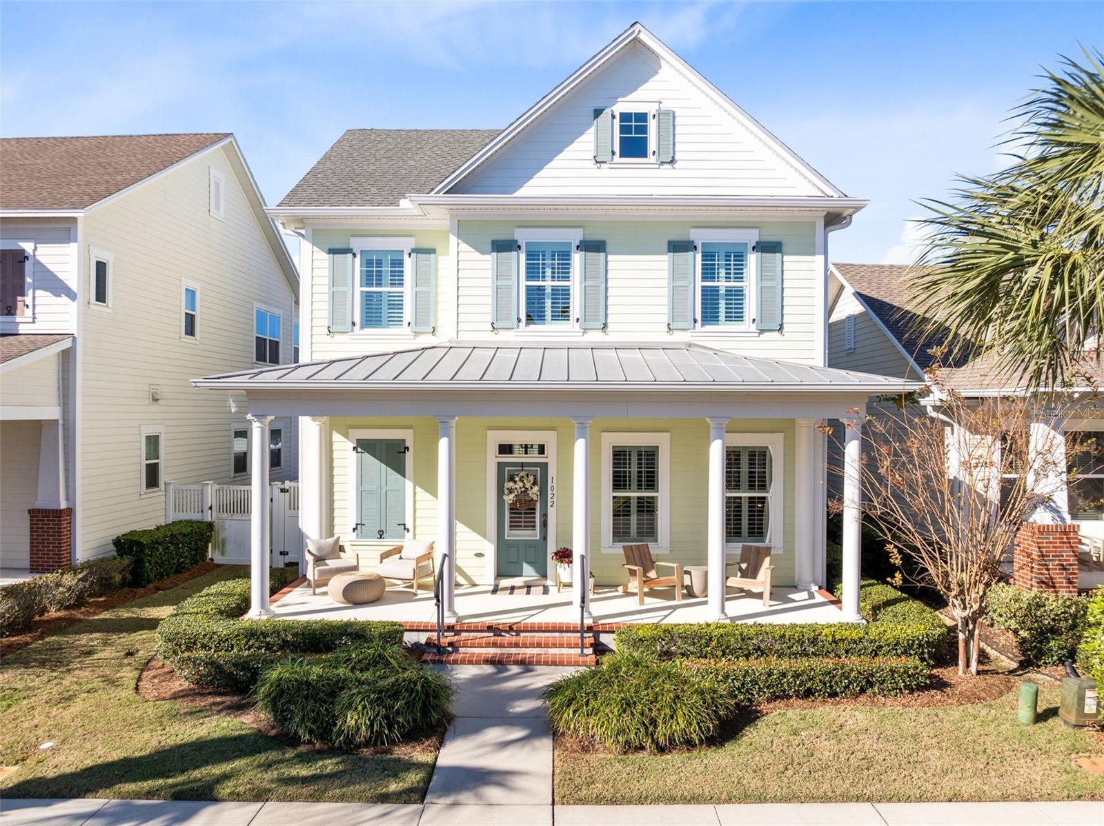 Photo of Listing #O6378609