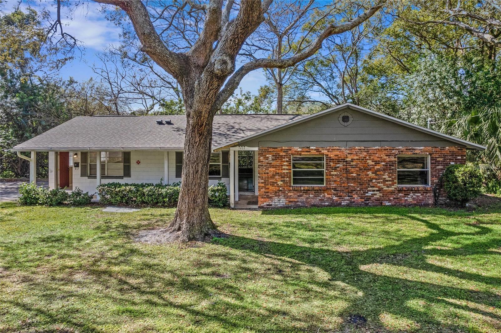 Photo of Listing #O6378656