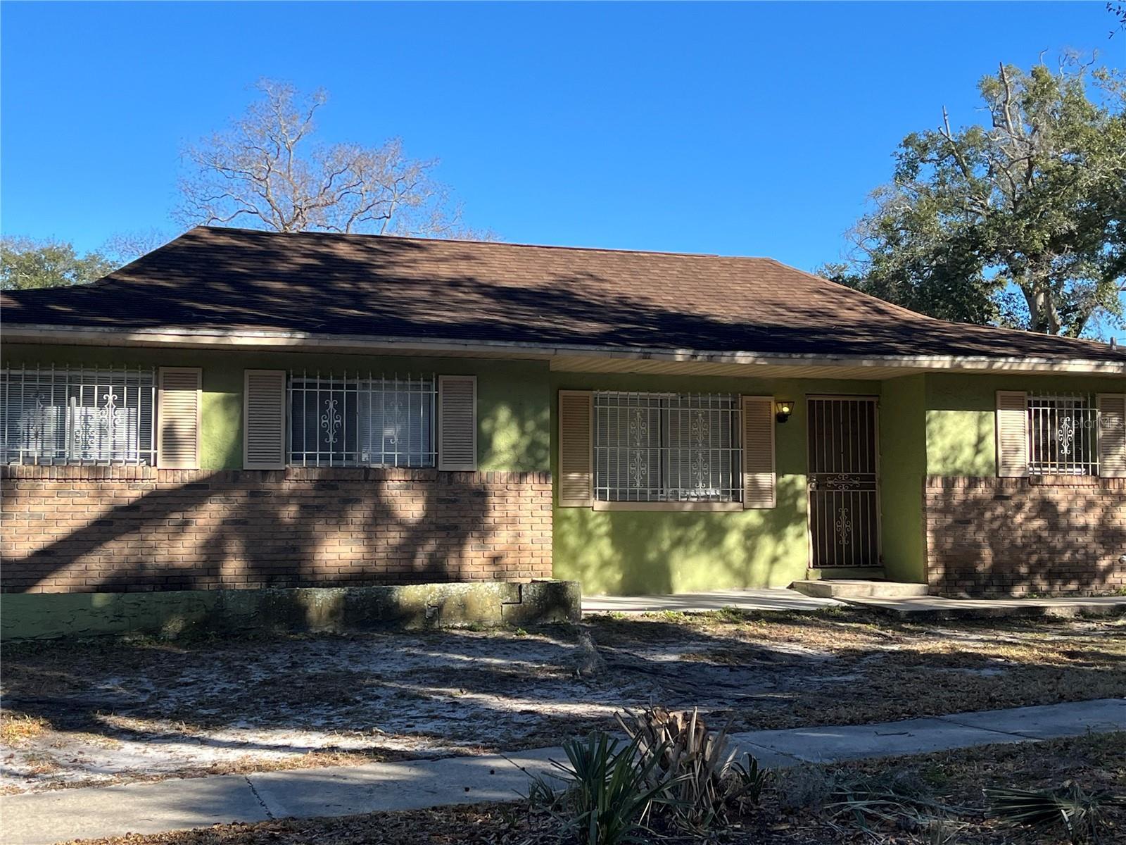 Photo of Listing #O6378741