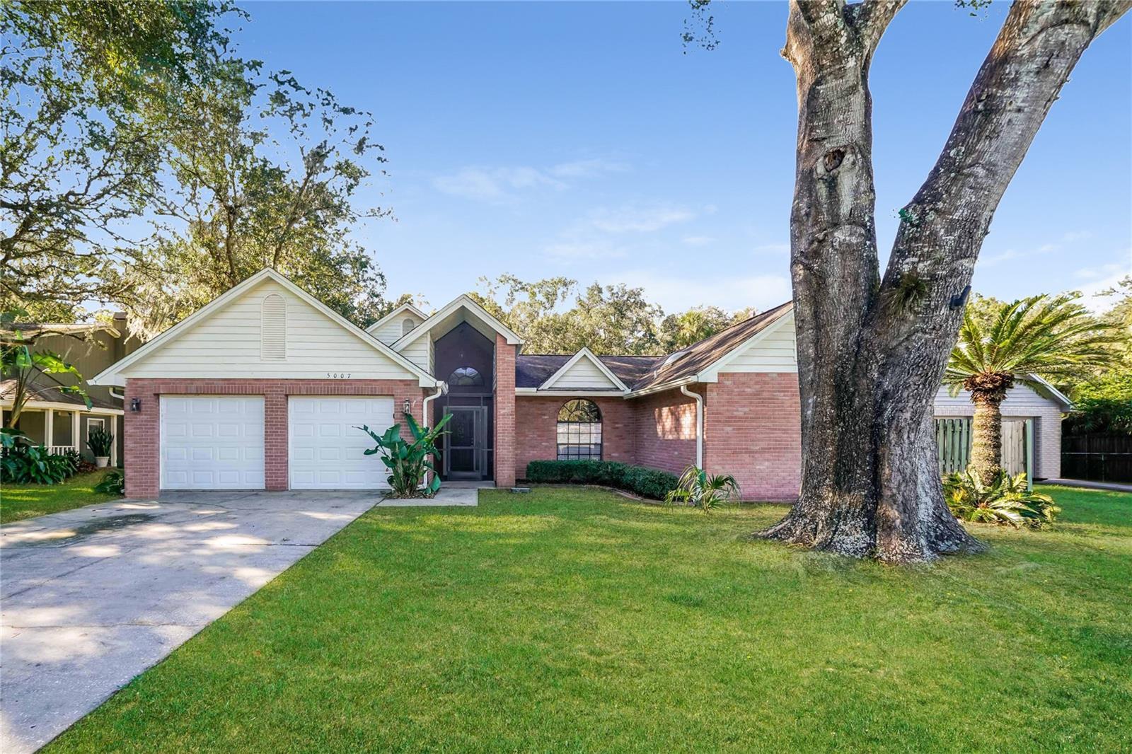 Photo of Listing #O6378763