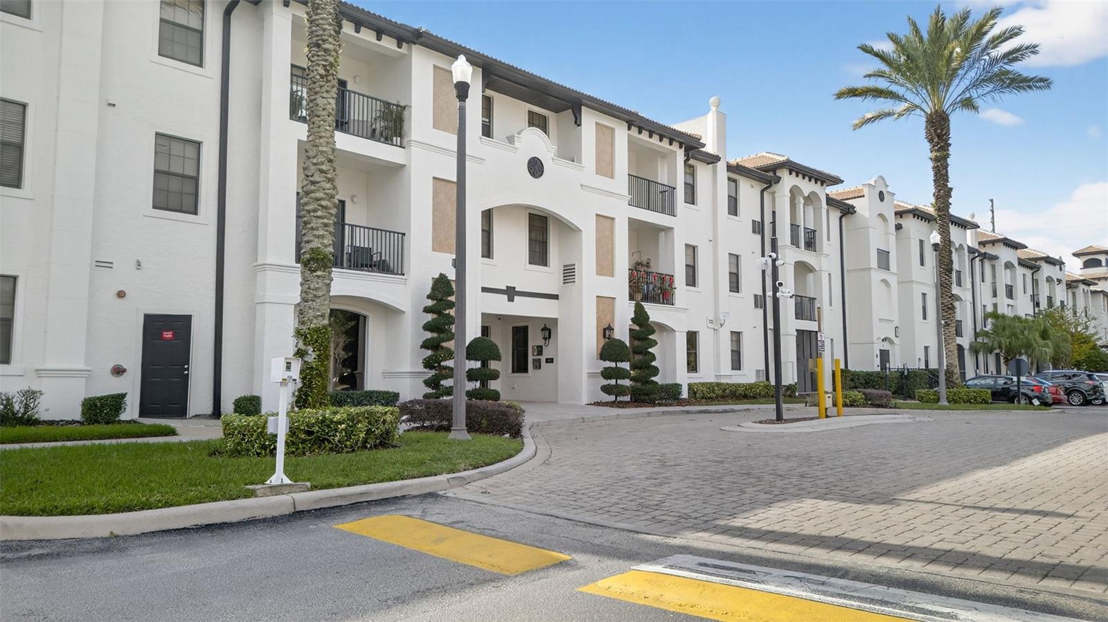 Photo of Listing #O6379156