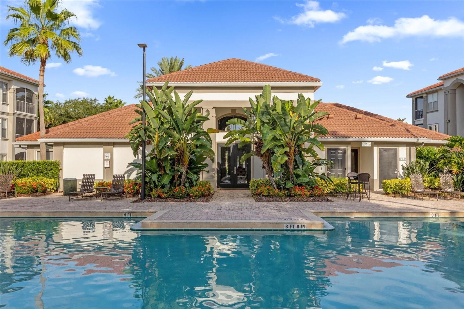 Photo of Listing #O6379246