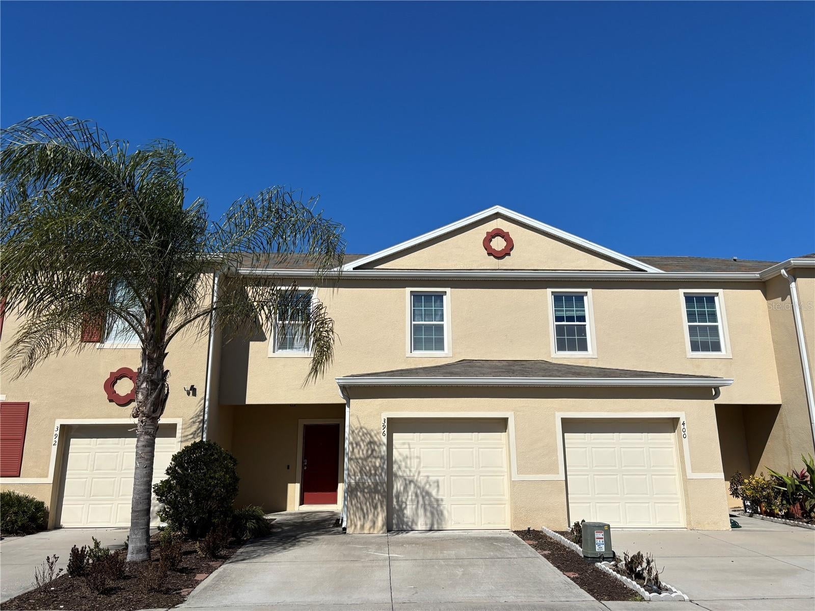 Photo of Listing #O6379310