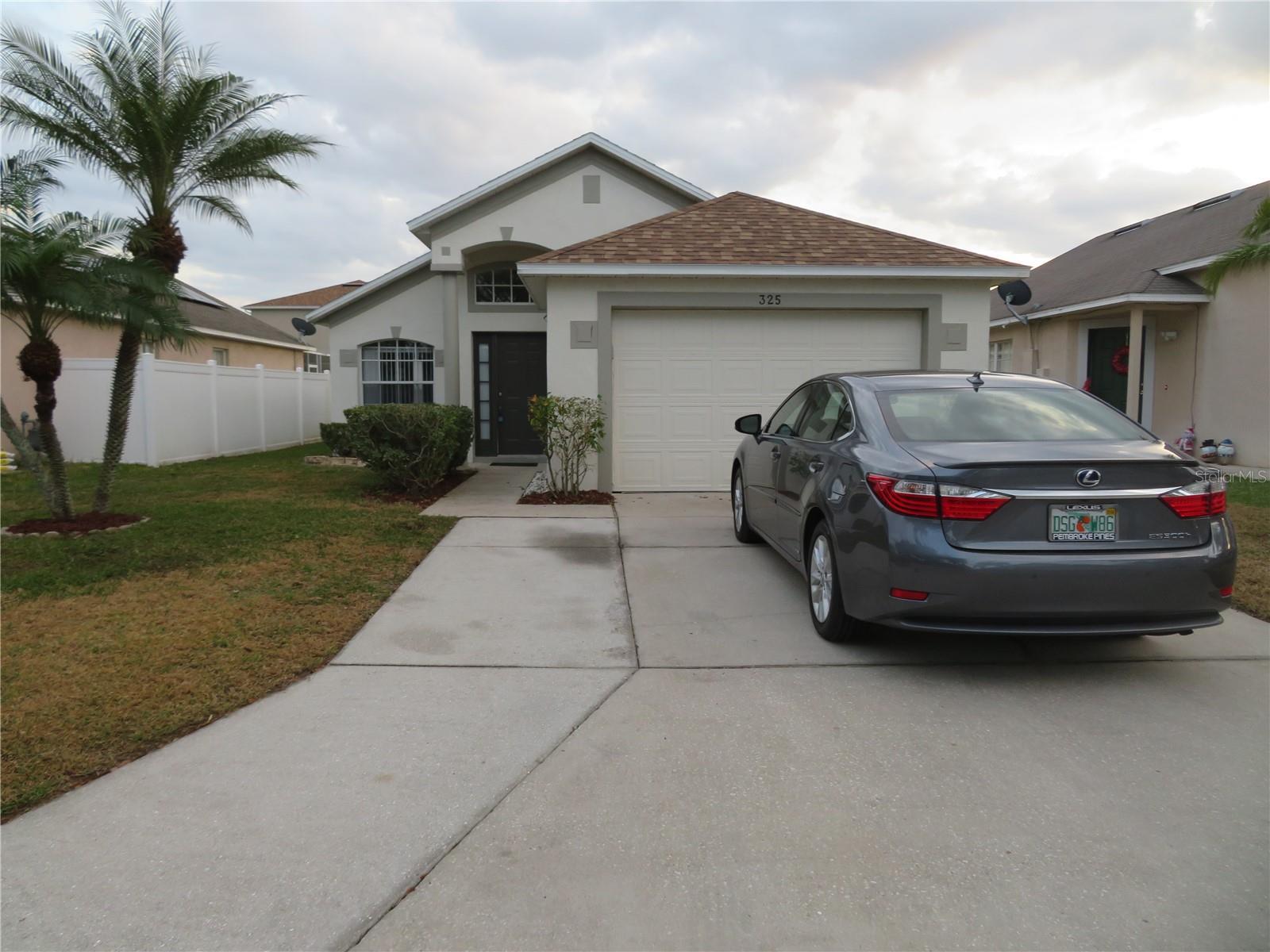 Photo of Listing #O6379451