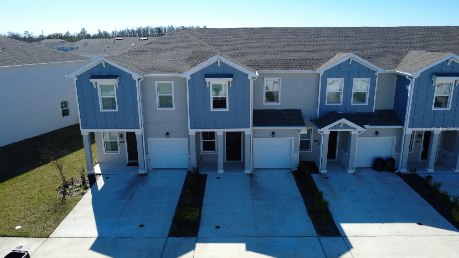 Photo of Listing #O6379496