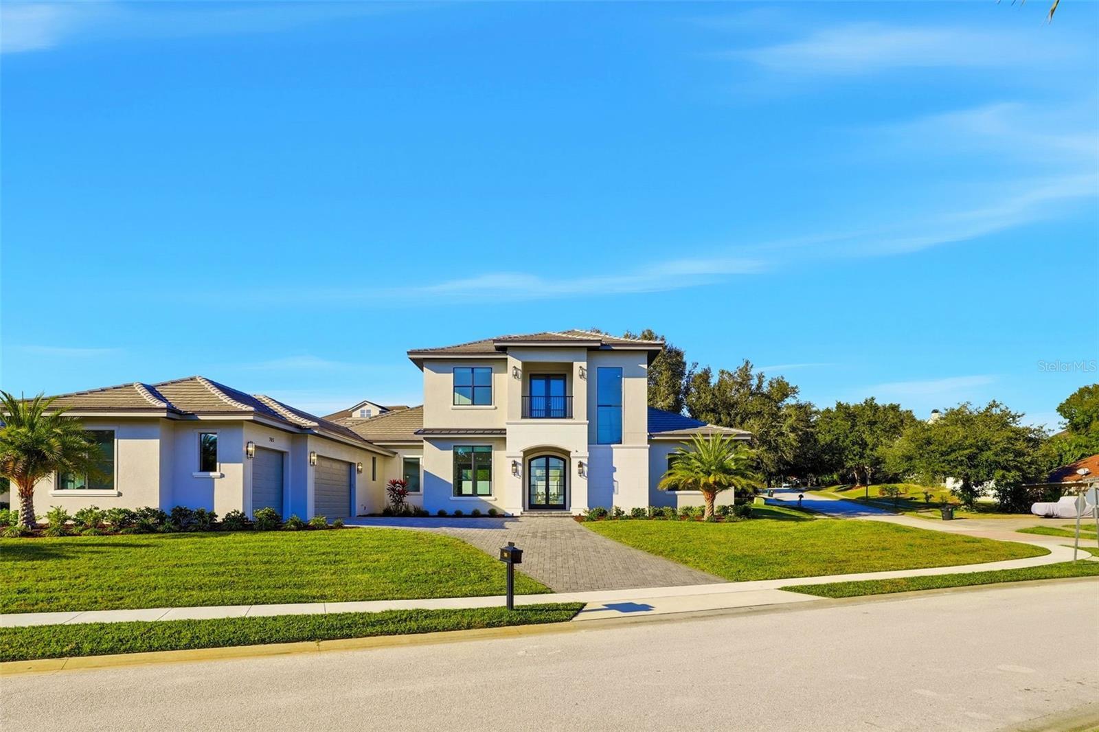 Photo of Listing #O6379539