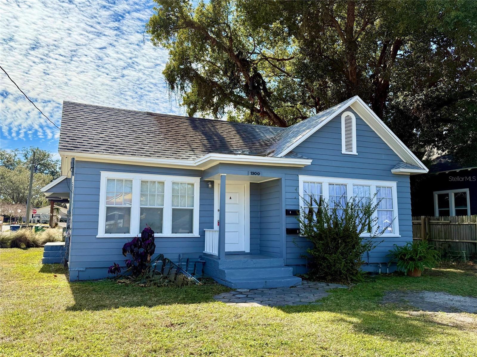 Photo of Listing #O6379631