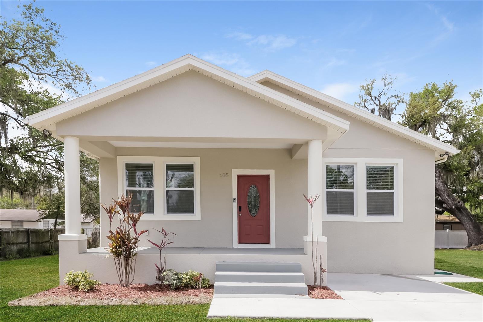 Photo of Listing #O6379646