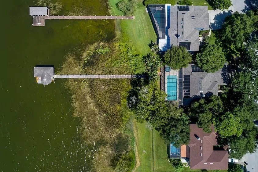 Photo of Listing #O6379939