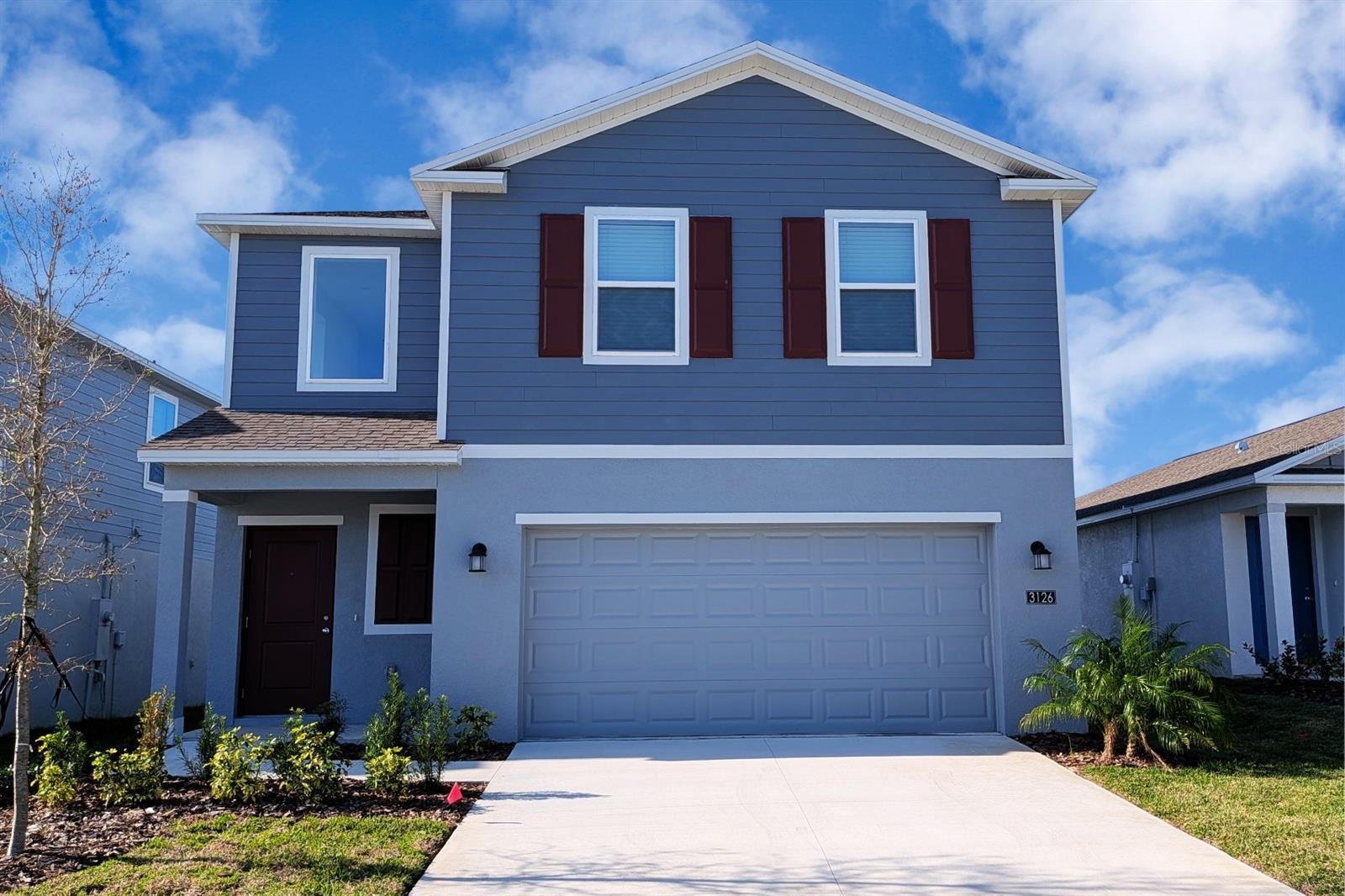 Photo of Listing #OK225751