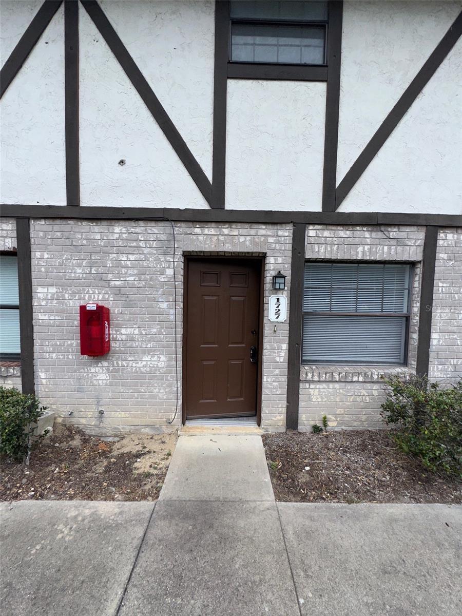 Photo of Listing #OM690619