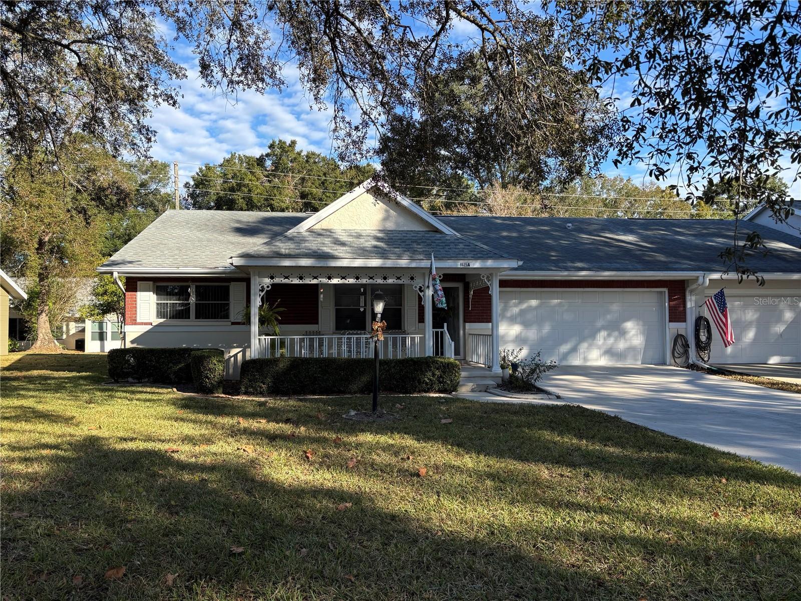 Photo of Listing #OM690836