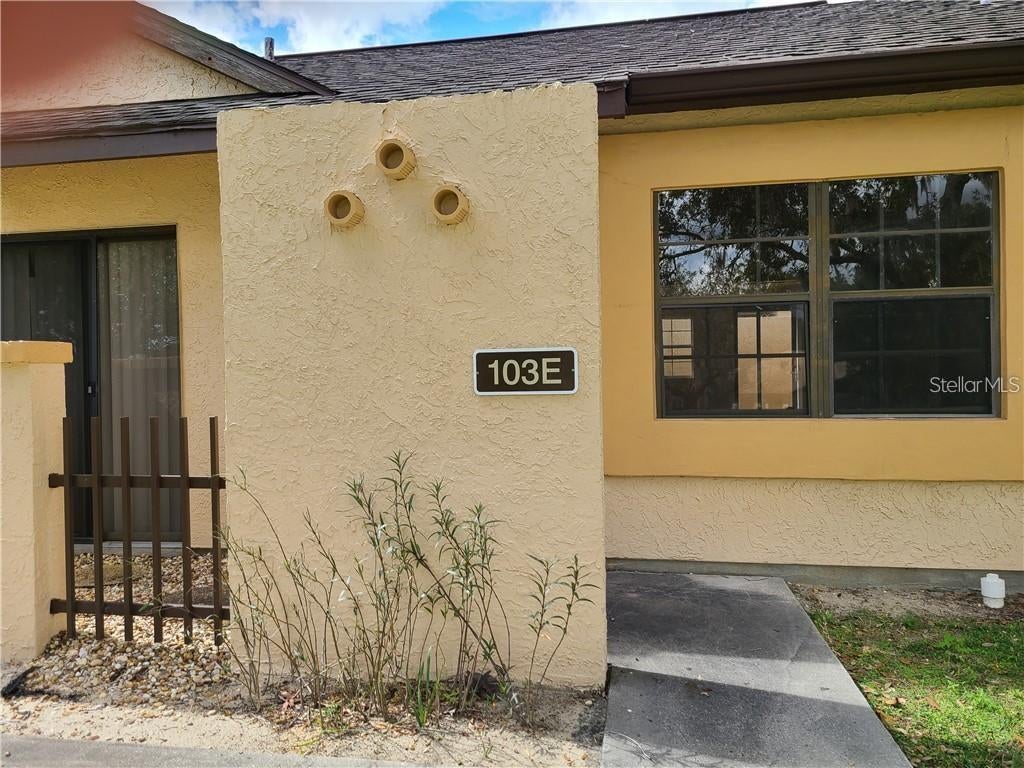 Photo of Listing #OM692686