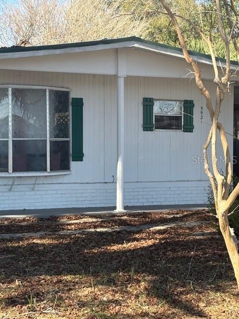 Photo of Listing #OM694160