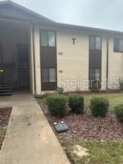 Photo of Listing #OM694277