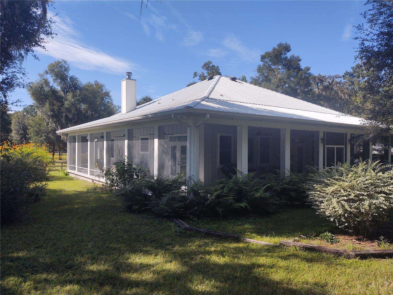 Photo of Listing #OM697298