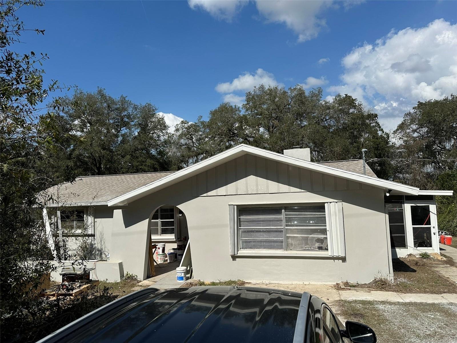 Photo of Listing #OM698277