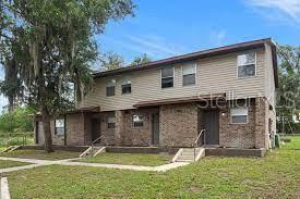 Photo of Listing #OM698902