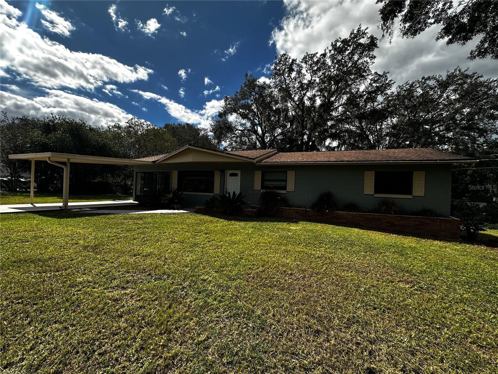 Photo of Listing #OM699466