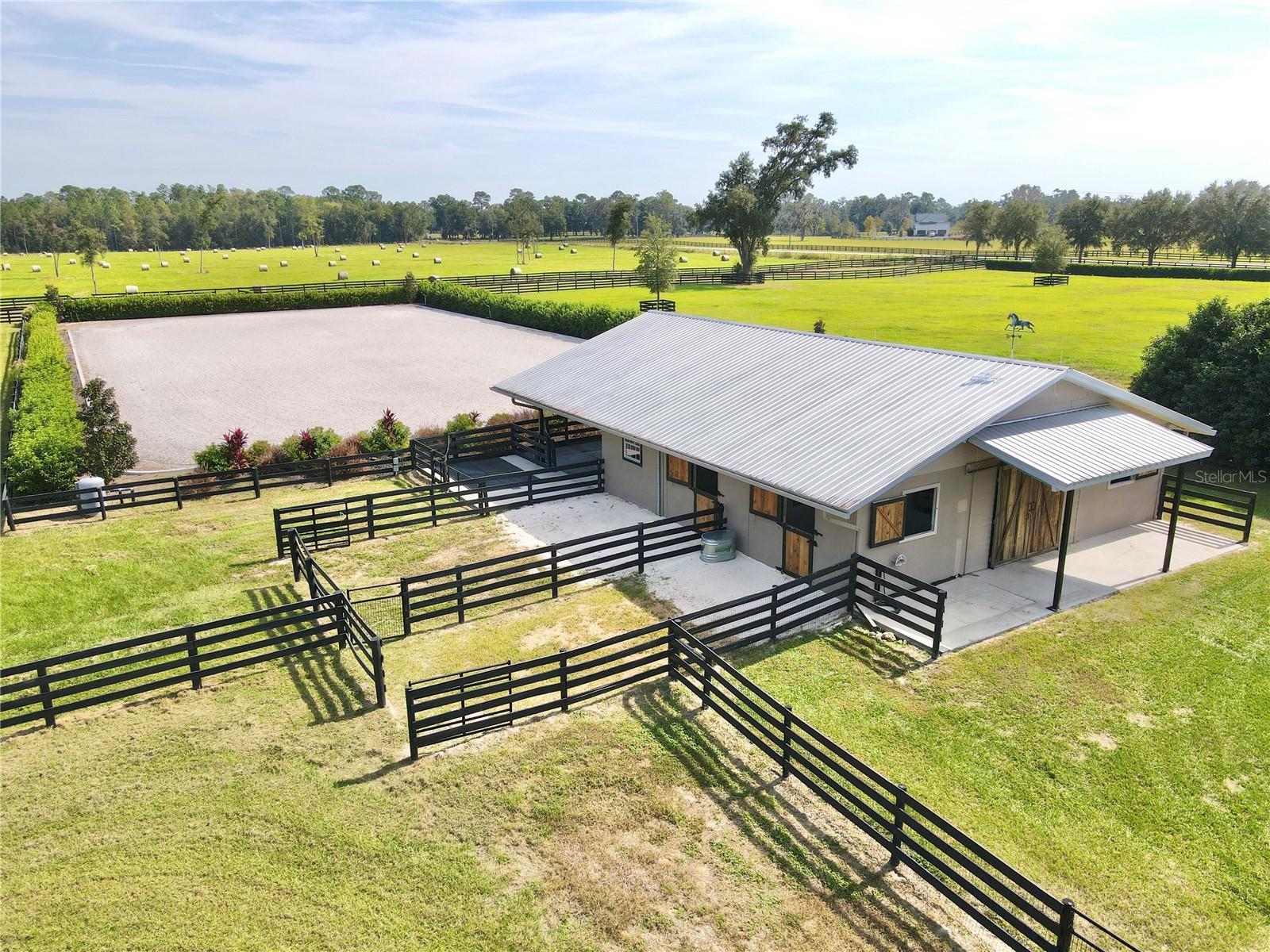 Photo of Listing #OM699807