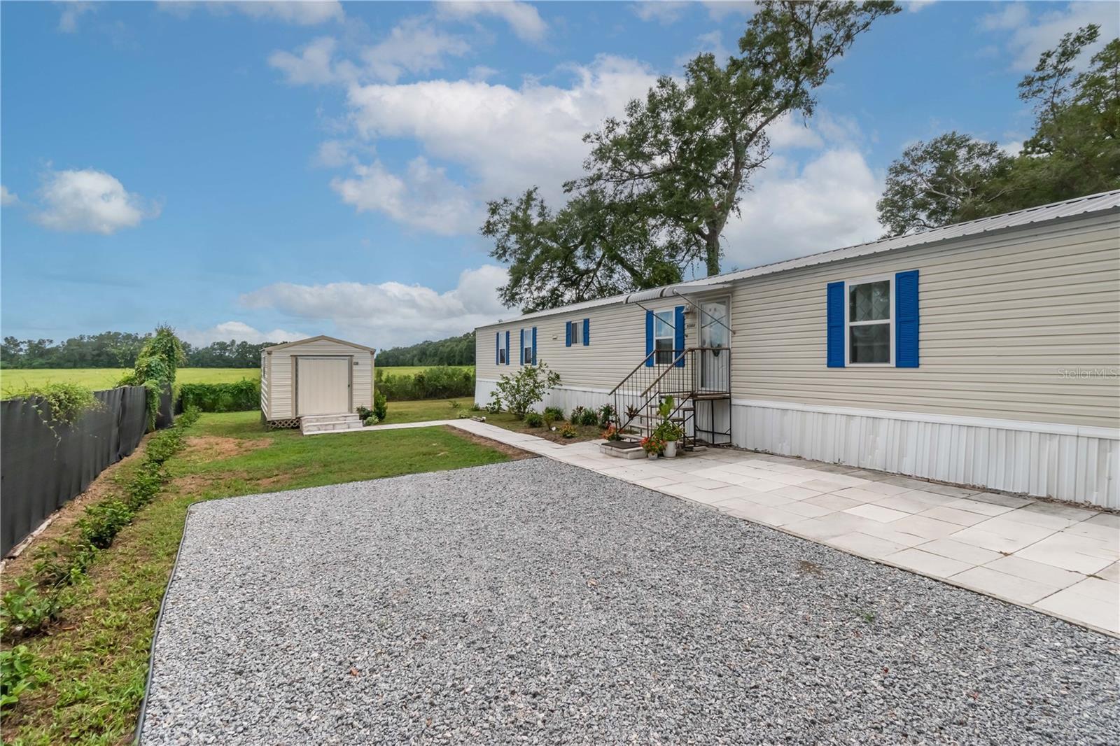 Photo of Listing #OM701828