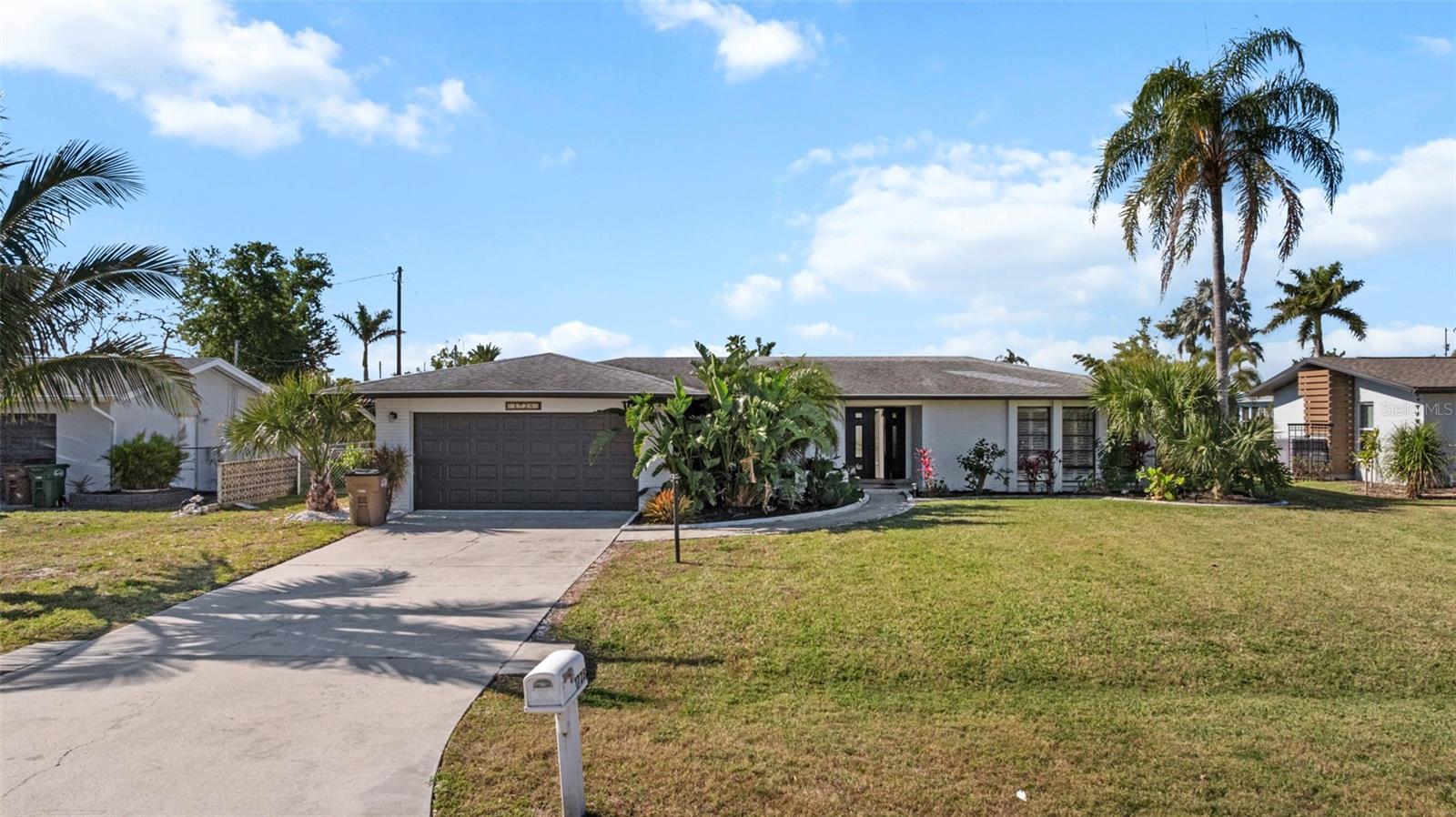 Photo of Listing #OM702049