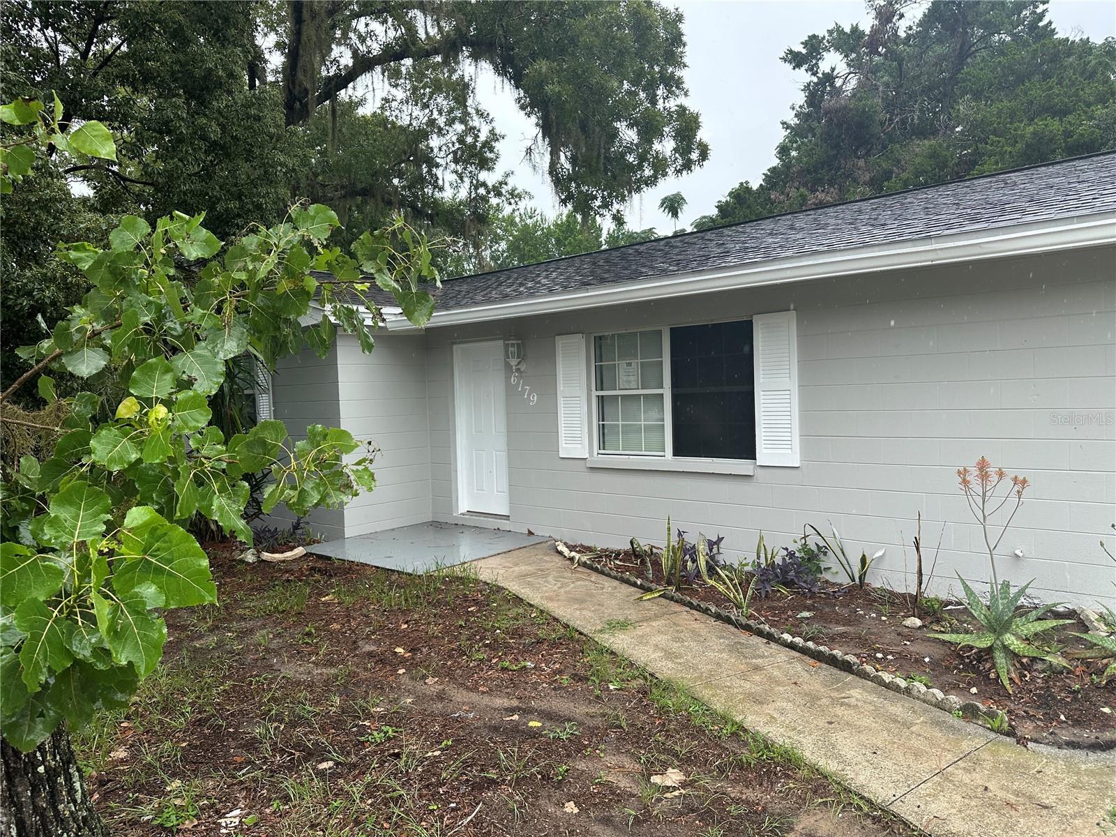 Photo of Listing #OM702216