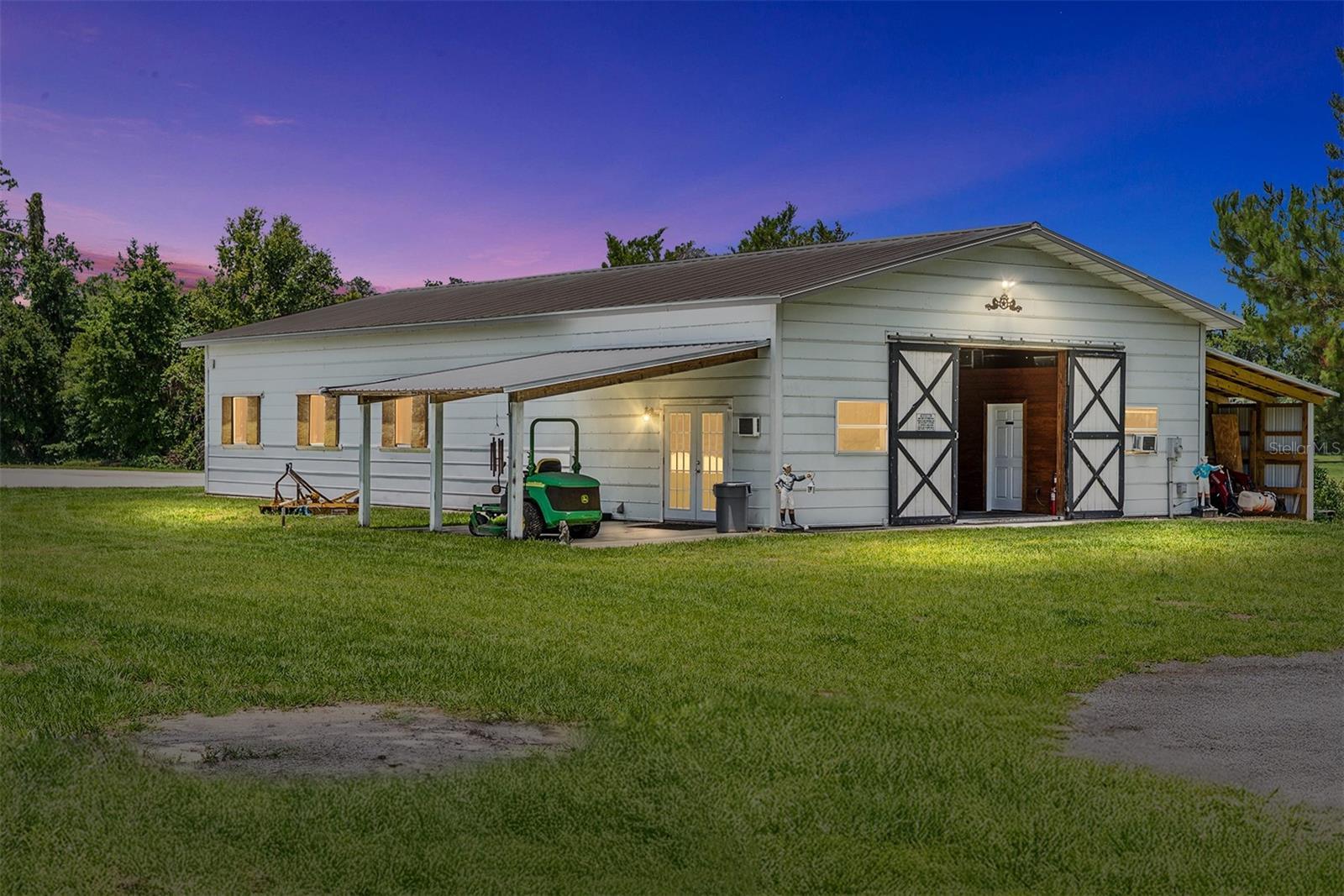 Photo of Listing #OM702344