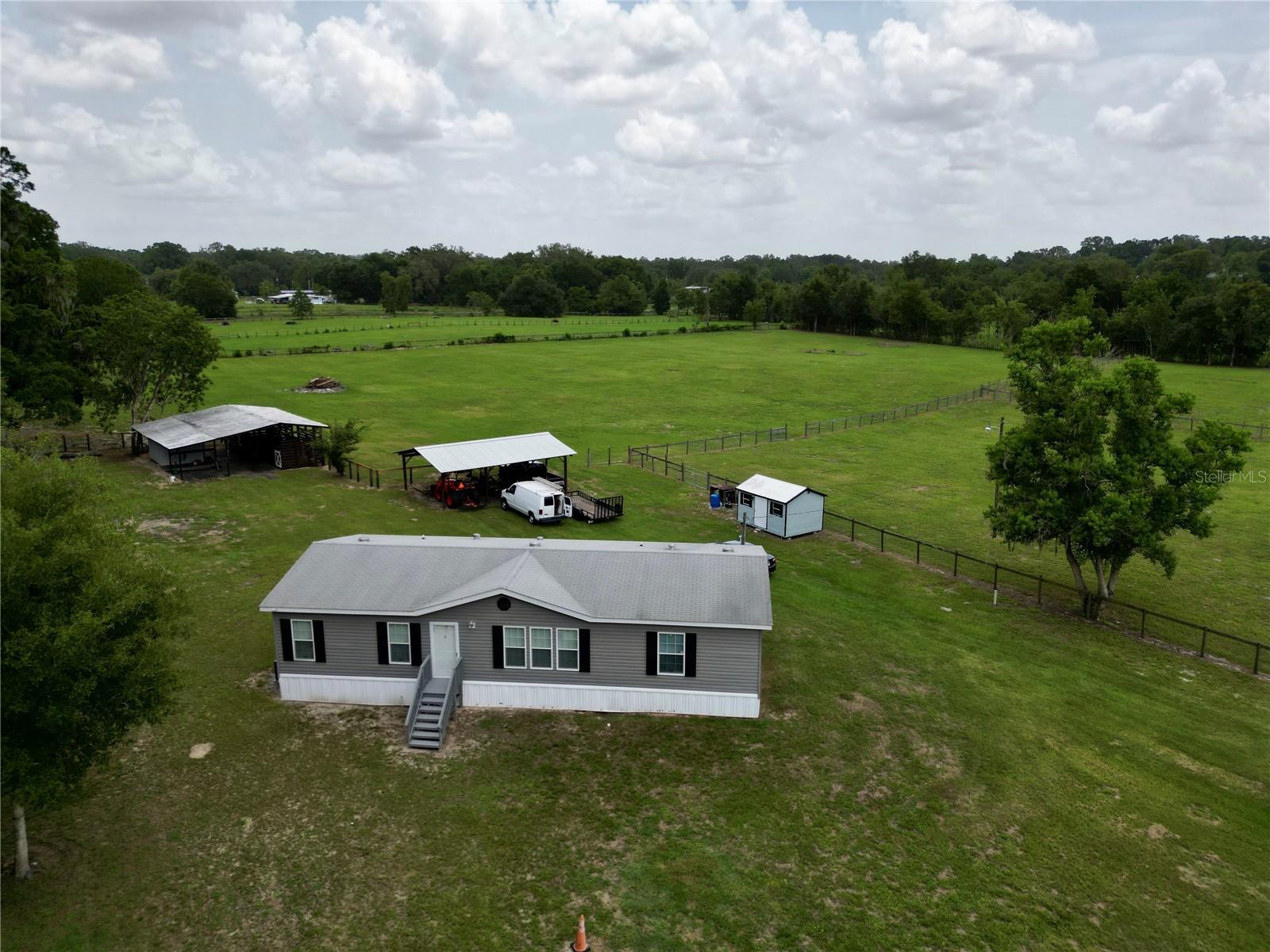 Photo of Listing #OM702993