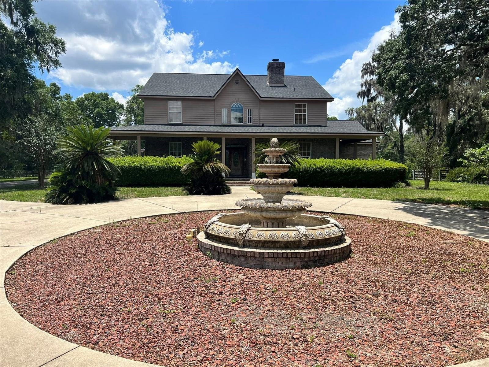 Photo of Listing #OM703092