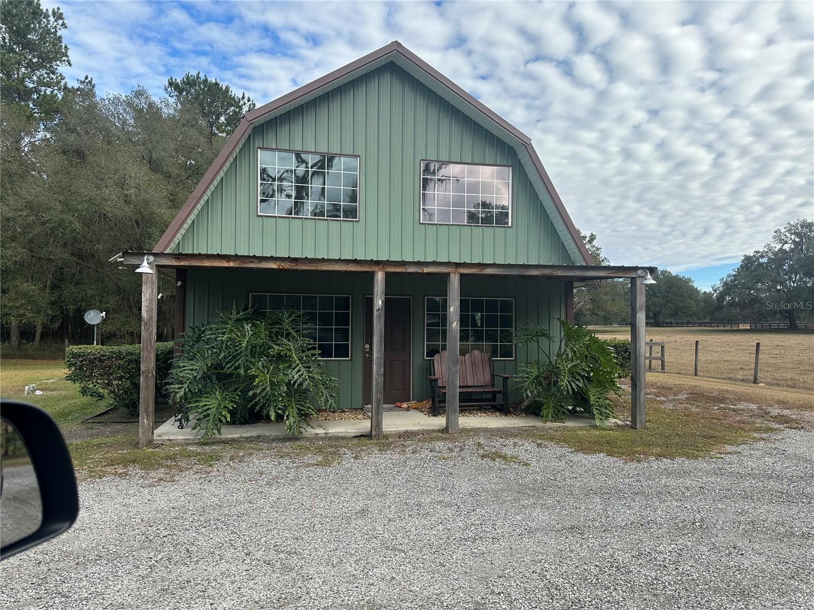 Photo of Listing #OM703451