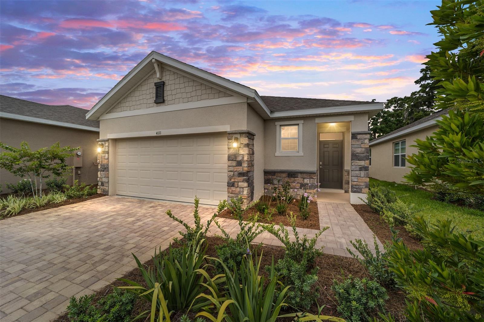 Photo of Listing #OM704632