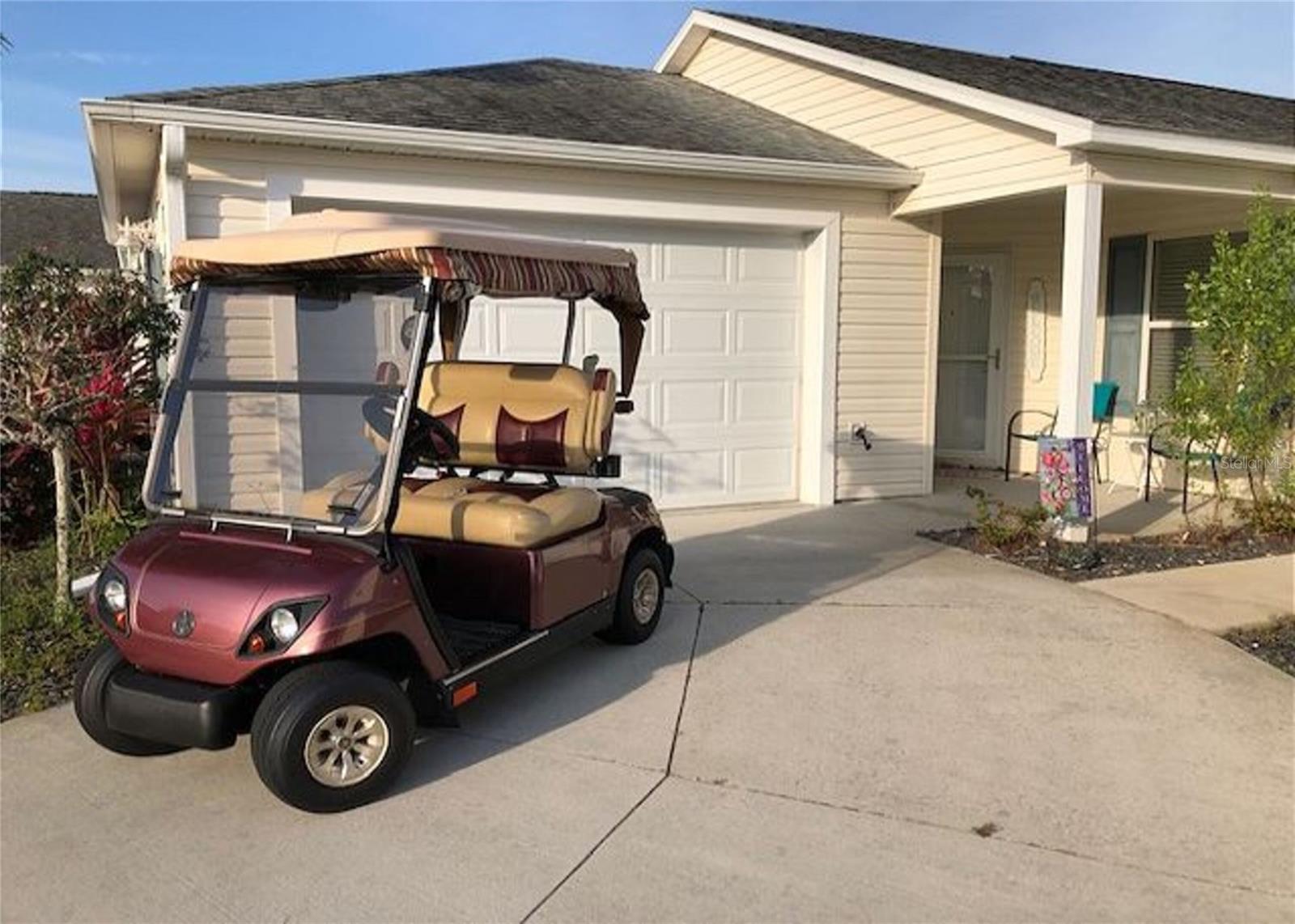 Photo of Listing #OM705703