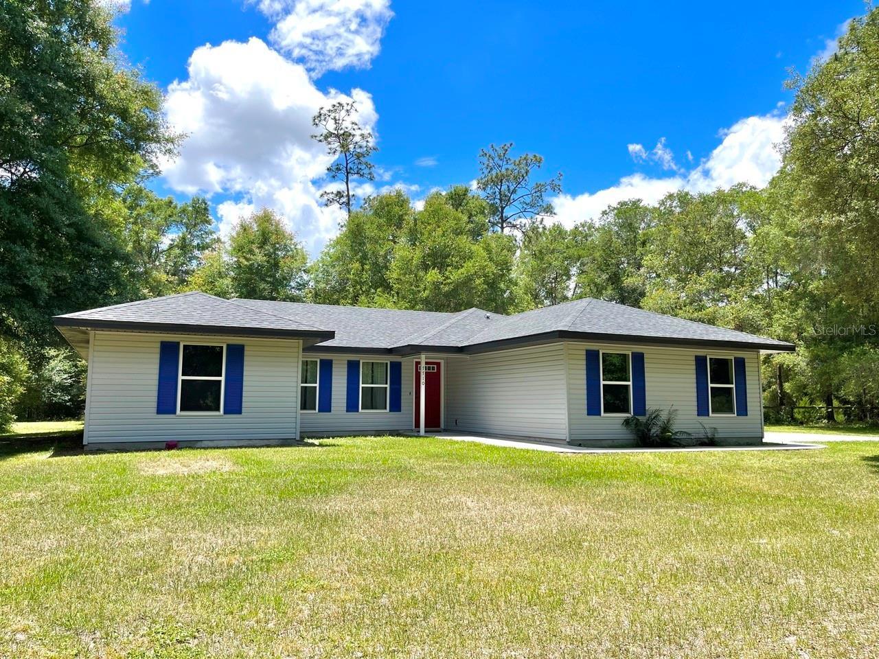 Photo of Listing #OM706114