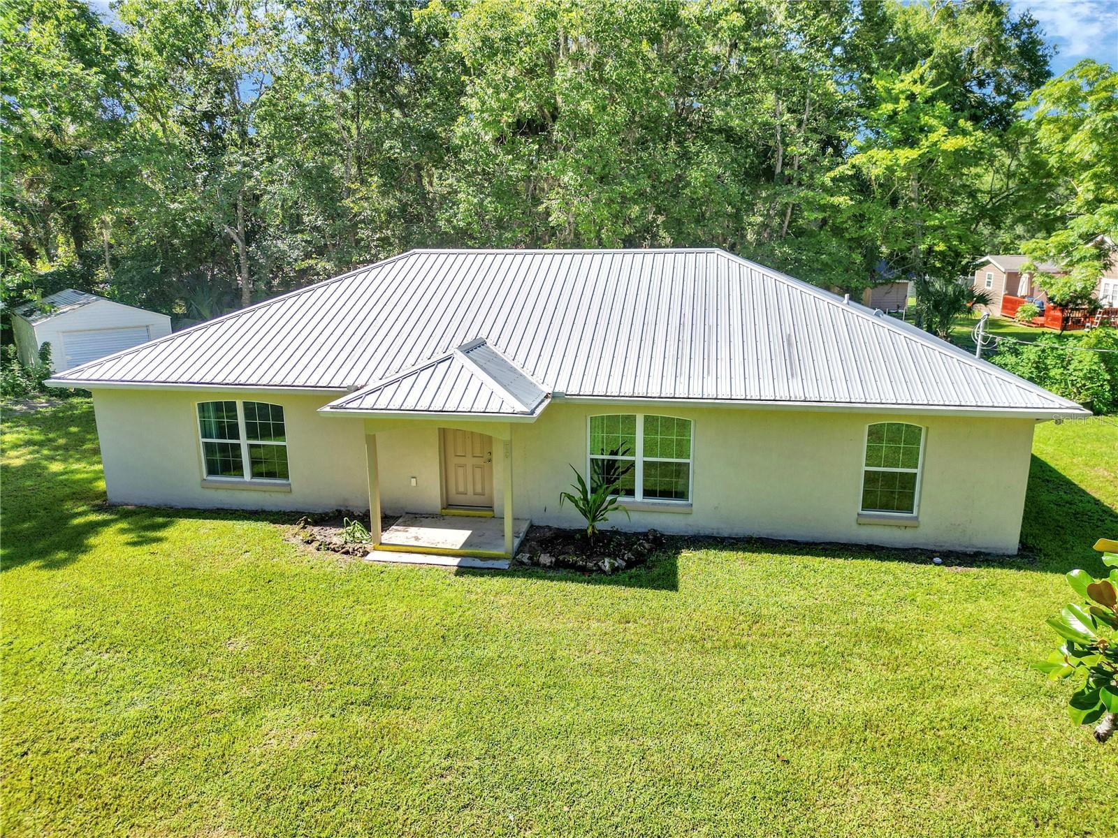 Photo of Listing #OM706283