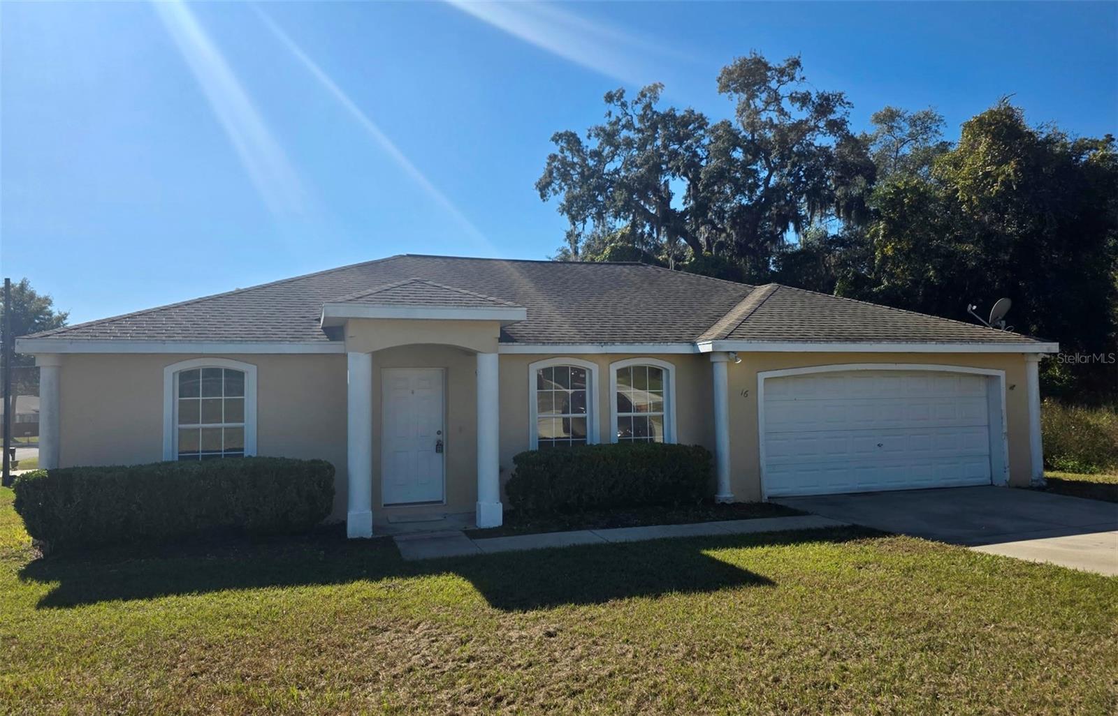 Photo of Listing #OM707031