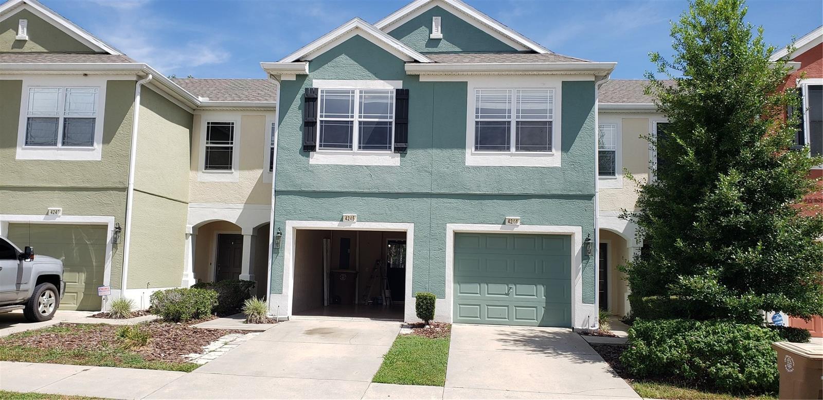 Photo of Listing #OM707128